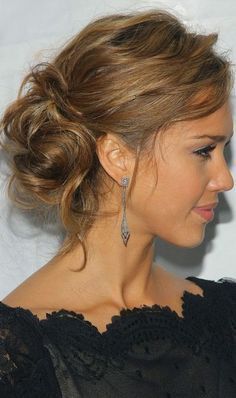 idee-coiffure-cheveux-mi-long-soiree-77_6 Idée coiffure cheveux mi long soirée