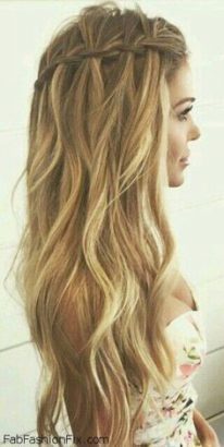 idee-coiffure-long-cheveux-65_2 Idée coiffure long cheveux