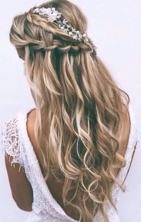 idee-coiffure-long-cheveux-65_5 Idée coiffure long cheveux