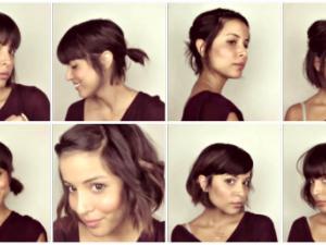 idee-coiffure-simple-cheveux-court-37_15 Idée coiffure simple cheveux court