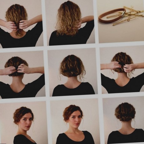 idee-coiffure-simple-cheveux-court-37_8 Idée coiffure simple cheveux court