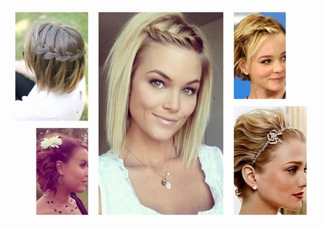 idee-coiffure-temoin-de-mariage-24_13 Idee coiffure temoin de mariage