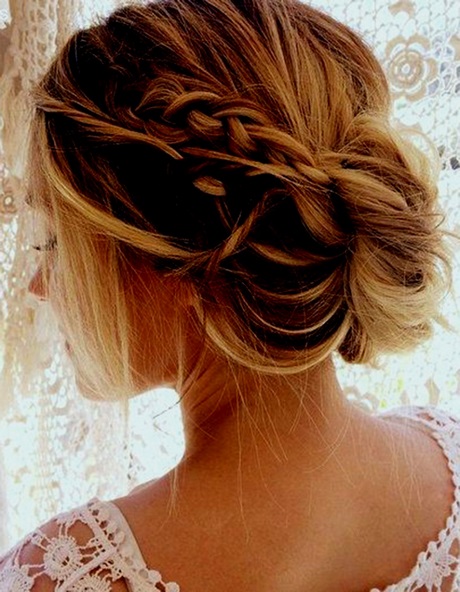 idee-coiffure-temoin-de-mariage-24_17 Idee coiffure temoin de mariage