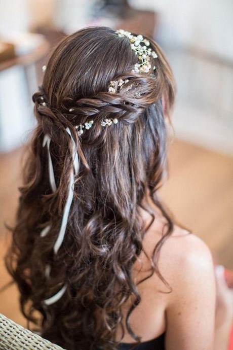 idee-coiffure-temoin-de-mariage-24_18 Idee coiffure temoin de mariage