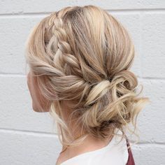 idee-coiffure-temoin-de-mariage-24_2 Idee coiffure temoin de mariage