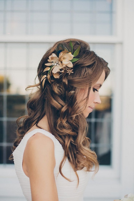 idee-coiffure-temoin-mariage-72_15 Idée coiffure témoin mariage