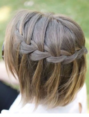 idee-coiffure-tresse-cheveux-court-08_5 Idée coiffure tresse cheveux court