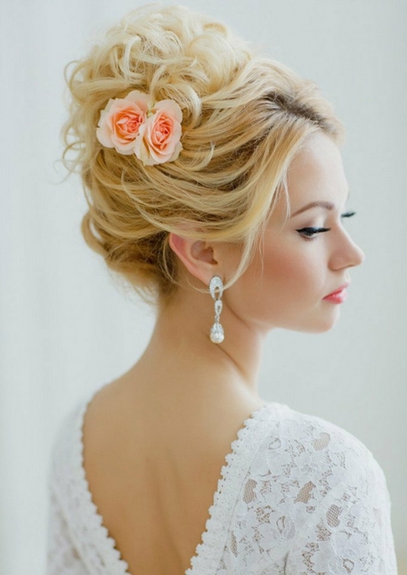 modele-coiffure-femme-pour-mariage-14_11 Modele coiffure femme pour mariage