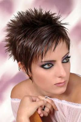 modele-coiffure-tres-courte-pour-femme-16_10 Modèle coiffure très courte pour femme