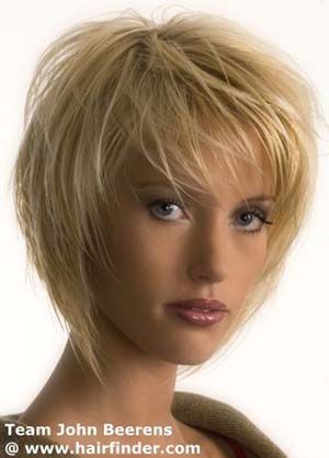 modele-coupe-cheveux-mi-long-effile-75_14 Modele coupe cheveux mi long effile