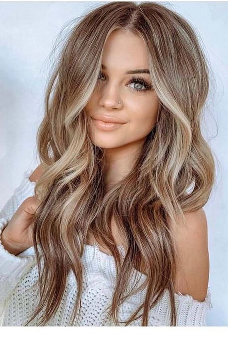 tendance-cheveux-long-95_3 Tendance cheveux long