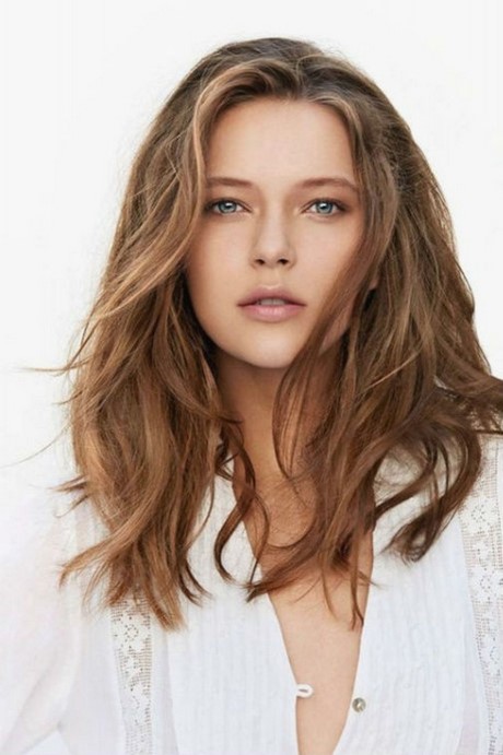 tendance-coupe-de-cheveux-mi-long-2019-17_7 Tendance coupe de cheveux mi long 2019