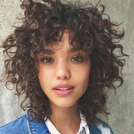 tendances-coupe-de-cheveux-2019-57_9 Tendances coupe de cheveux 2019