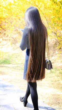 tres-longs-cheveux-61_2 Très longs cheveux