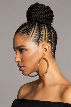 tresse-africaine-cheveux-court-femme-43_18 Tresse africaine cheveux court femme