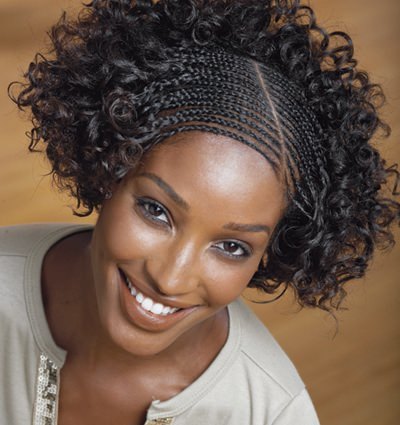 tresse-africaine-cheveux-court-femme-43_4 Tresse africaine cheveux court femme