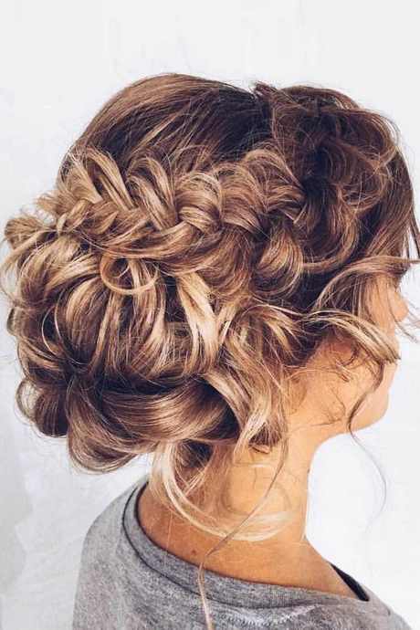 tresse-coiffure-femme-62_12 Tresse coiffure femme