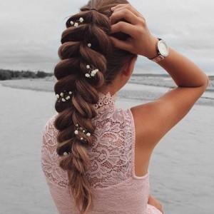 tresse-coiffure-femme-62_14 Tresse coiffure femme