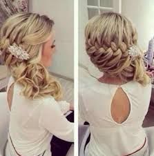 tresse-coiffure-femme-62_17 Tresse coiffure femme