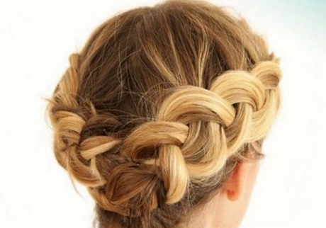 tresse-couronne-cheveux-courts-13_17 Tresse couronne cheveux courts