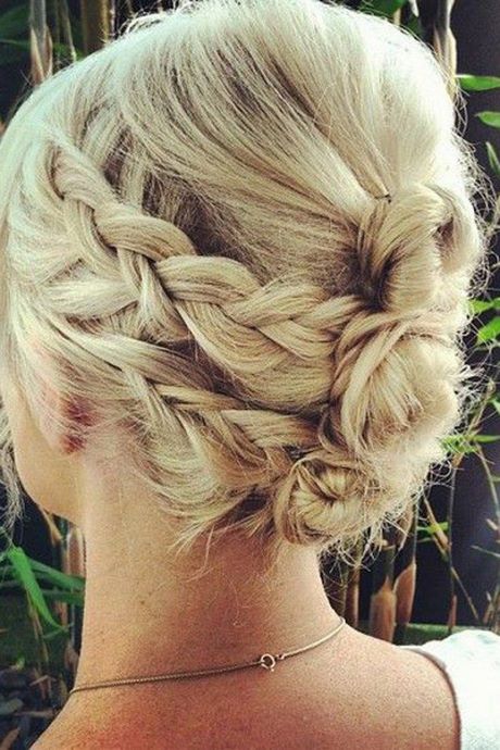 tresse-originale-cheveux-court-22_7 Tresse originale cheveux court