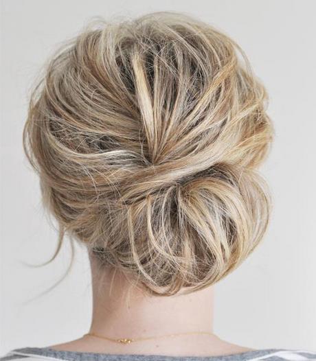 tuto-chignon-cheveux-court-83_19 Tuto chignon cheveux court