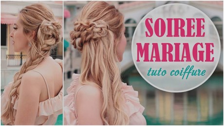 tuto-coiffure-cheveux-long-mariage-92 Tuto coiffure cheveux long mariage