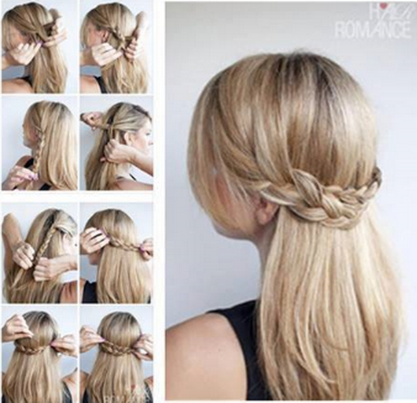 tuto-coiffure-cheveux-mi-long-simple-26 Tuto coiffure cheveux mi long simple