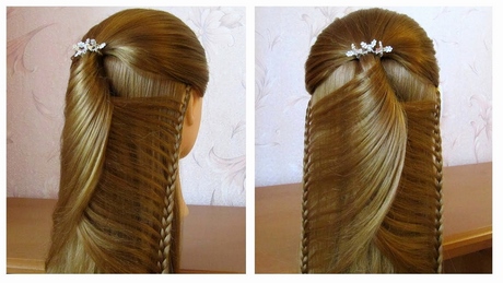 tuto-coiffure-cheveux-mi-long-simple-26_7 Tuto coiffure cheveux mi long simple