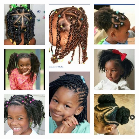 tuto-coiffure-enfant-43_19 Tuto coiffure enfant