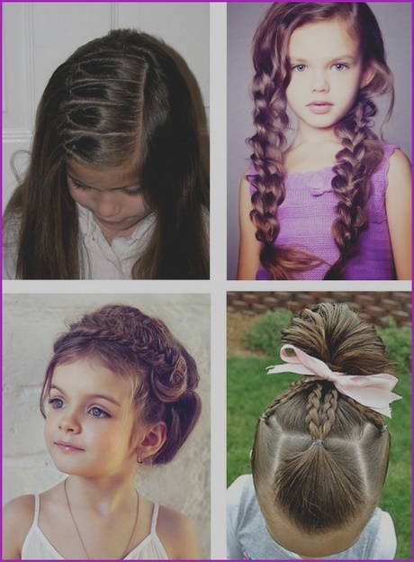 tuto-coiffure-enfant-43_7 Tuto coiffure enfant