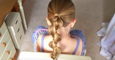 tuto-coiffure-fille-74_7 Tuto coiffure fille