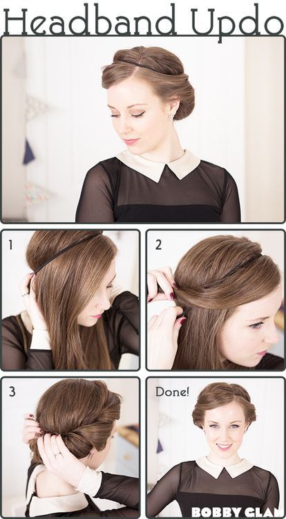 tuto-coiffure-headband-76_11 Tuto coiffure headband