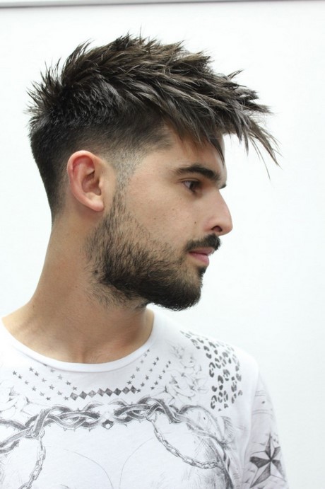 tuto-coiffure-homme-22_17 Tuto coiffure homme