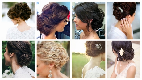 tuto-coiffure-mariage-cheveux-court-99_11 Tuto coiffure mariage cheveux court