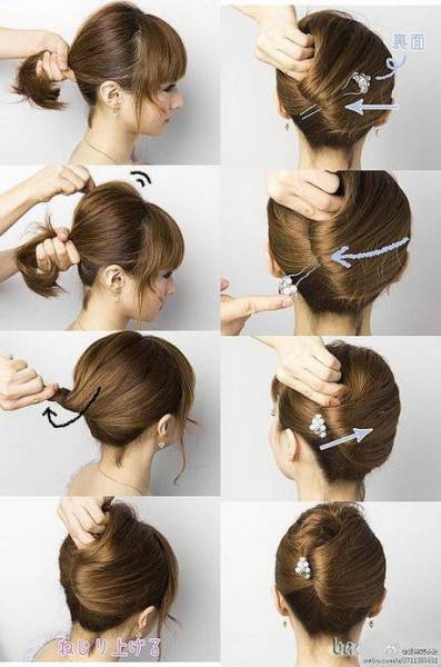 tuto-coiffure-pour-cheveux-court-12_9 Tuto coiffure pour cheveux court