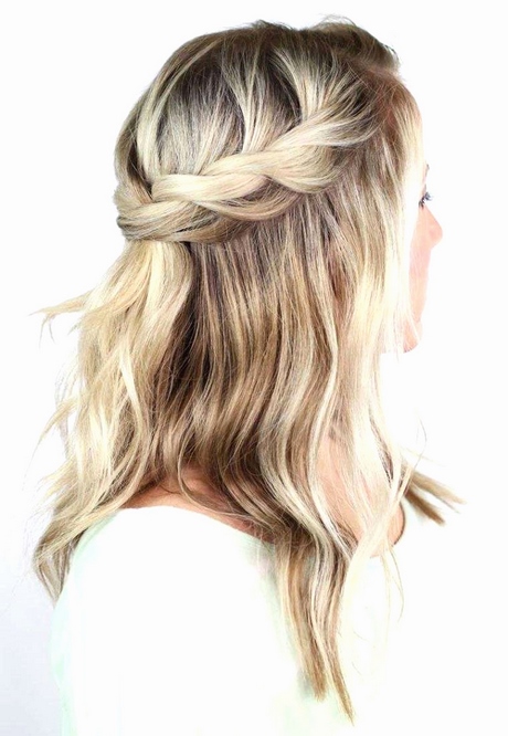 tuto-coiffure-rapide-63_8 Tuto coiffure rapide