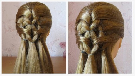 tuto-coiffure-simple-et-rapide-40_8 Tuto coiffure simple et rapide