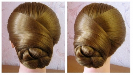 tuto-coiffure-simple-12 Tuto coiffure simple