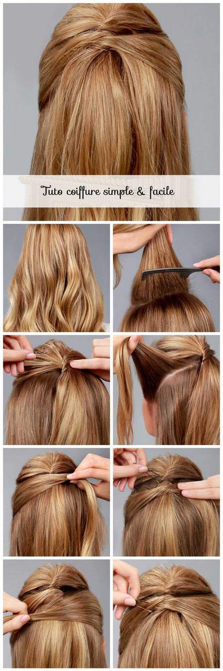 tuto-coiffure-simple-12_13 Tuto coiffure simple