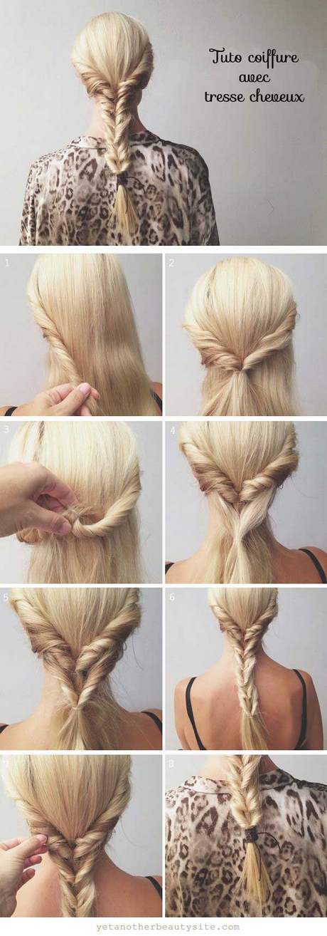 tuto-coiffure-simple-12_19 Tuto coiffure simple