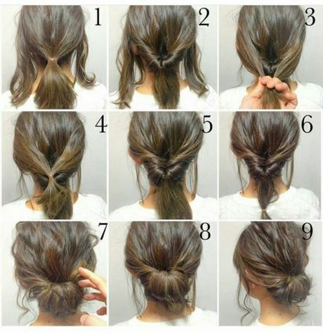 tuto-coiffure-simple-12_2 Tuto coiffure simple