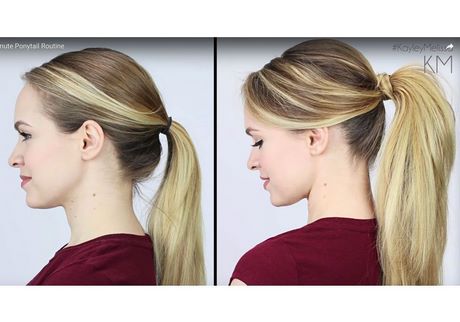 tuto-coiffure-simple-12_7 Tuto coiffure simple