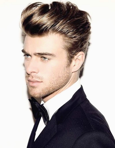  Tuto  coupe  de cheveux homme 