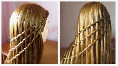 tuto-tresse-cheveux-long-79_15 Tuto tresse cheveux long