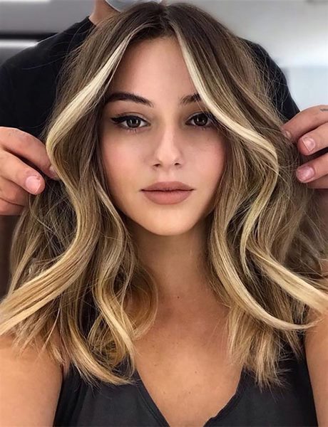 cheveux-2021-tendance-98_2 Cheveux 2021 tendance