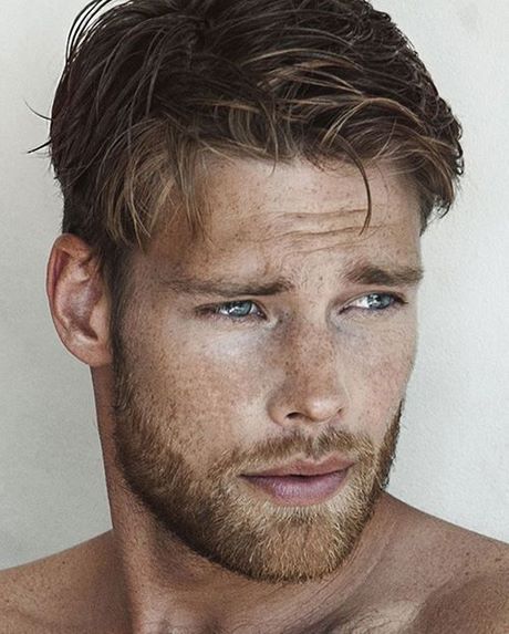 cheveux-homme-tendance-2021-72_5 Cheveux homme tendance 2021