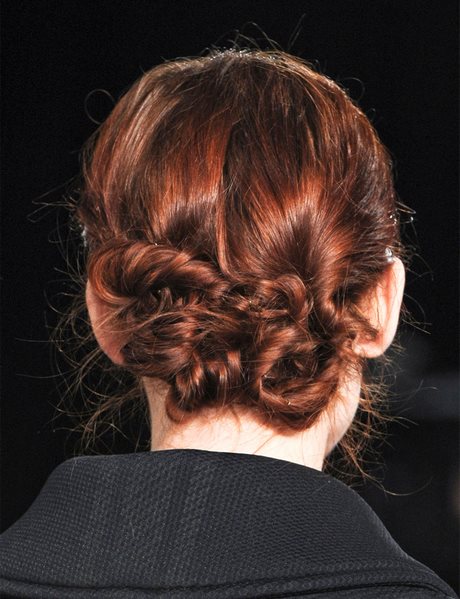 chignon-moderne-2021-66 Chignon moderne 2021