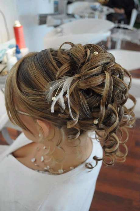 chignon-pour-mariage-2021-53_13 Chignon pour mariage 2021