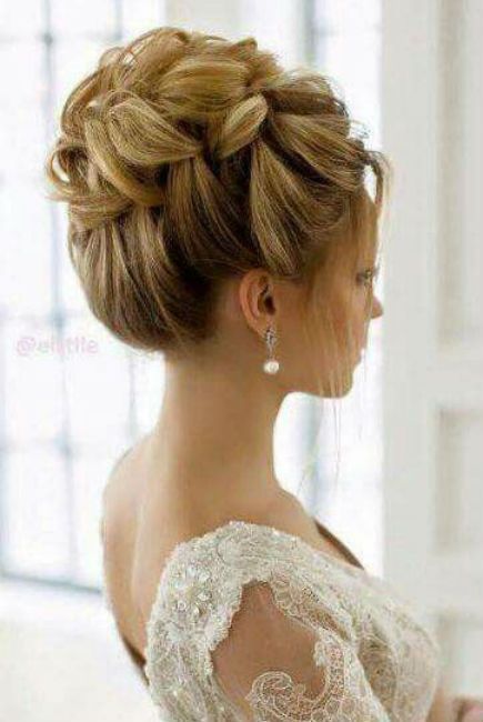 chignon-pour-mariage-2021-53_2 Chignon pour mariage 2021